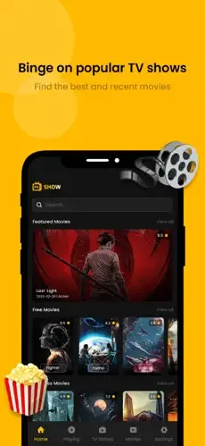 sonyliv-customer-care-number tv show